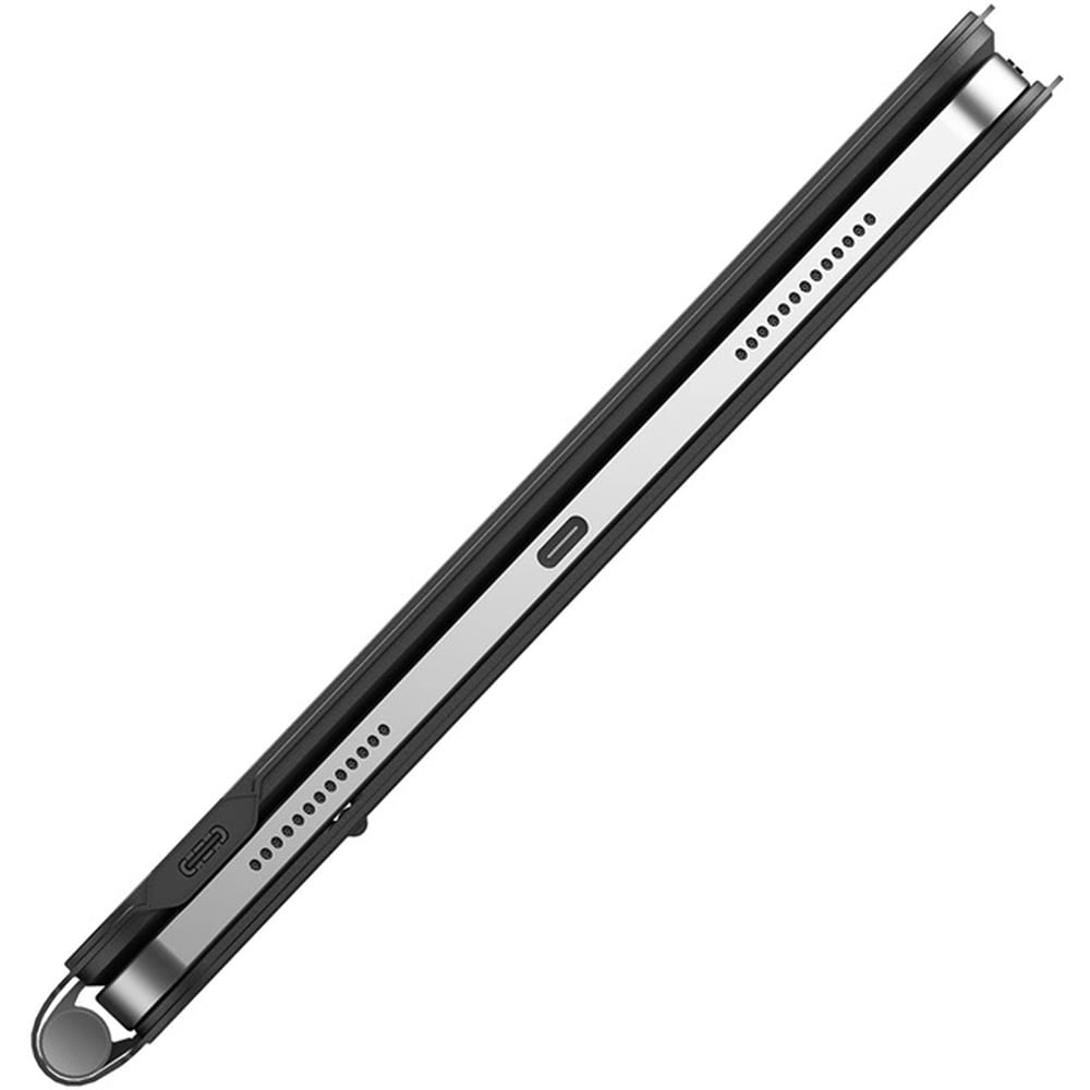 Baseus Brilliance Series 2 Original Keyboard Case for iPad Pro 11-inch (2024)