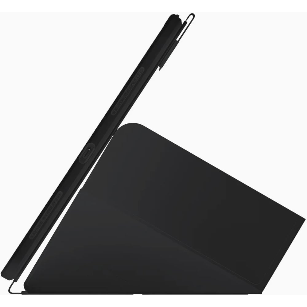 Baseus Minimalist Series Protective Case for iPad Pro 13″ (2024)