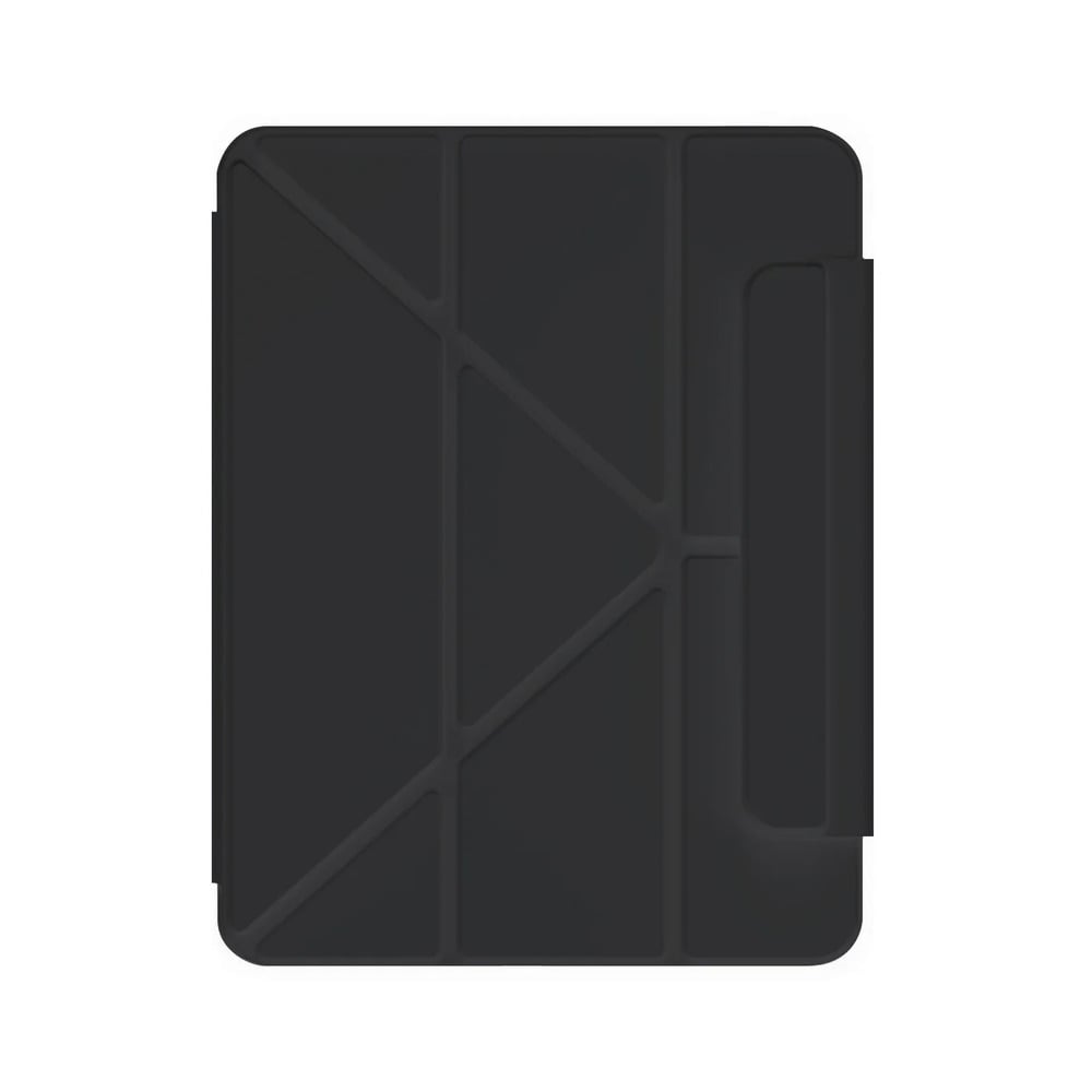 Baseus Minimalist Series Protective Case for iPad Pro 13″ (2024)