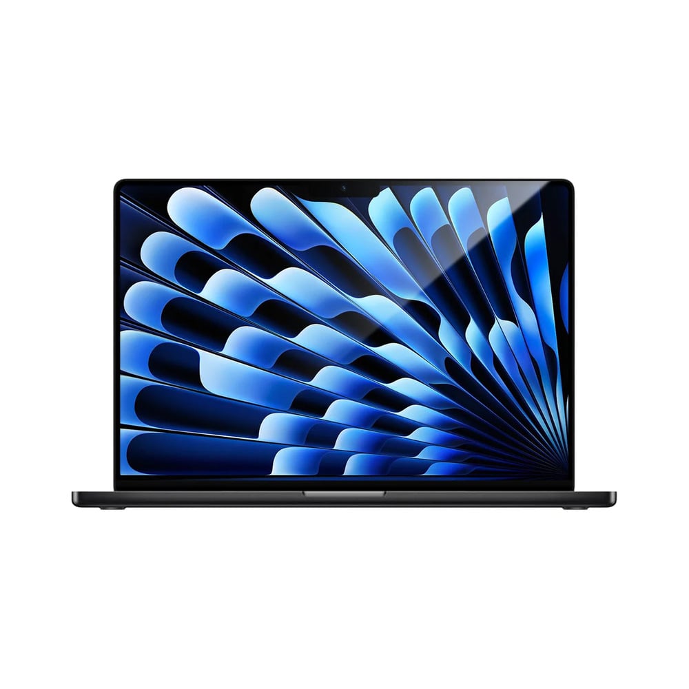Baseus Magic Drawing Series Magnetic Peep-Proof Screen Protector for 13″ MacBook Pro 2022