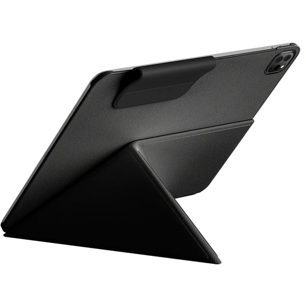 Baseus Minimalist 2 Smart Magnetic Folio Case for iPad Pro 11″ (2024)