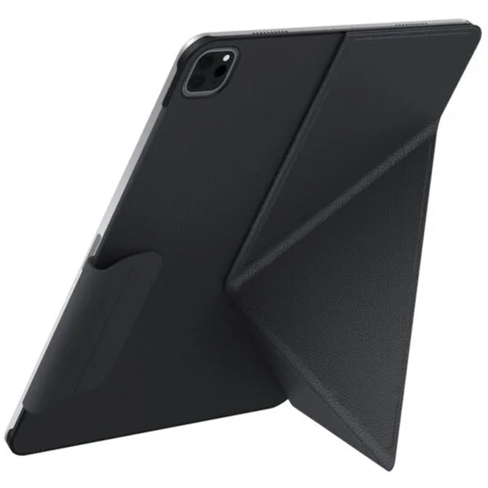 Baseus Minimalist 2 Smart Magnetic Folio Case for iPad Pro 11″ (2024)