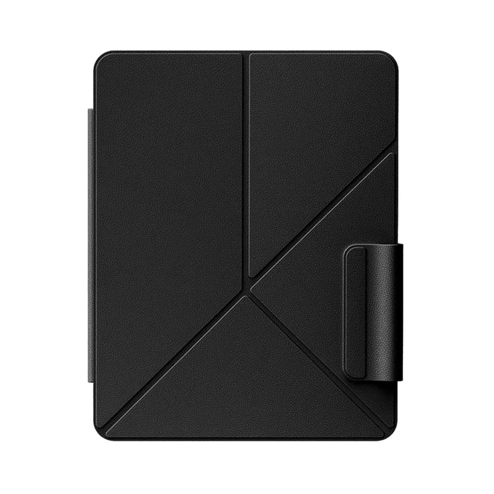 Baseus Minimalist 2 Smart Magnetic Folio Case for iPad Pro 11” (2018/2020/2021/2022)/Pad Air4/Air5/Air6/Air7 10.9”