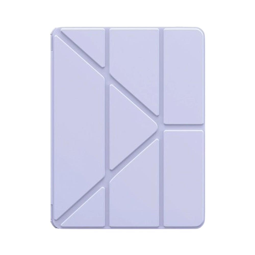 Baseus Minimalist Series Protective Case for iPad Pro 11″ (2024)