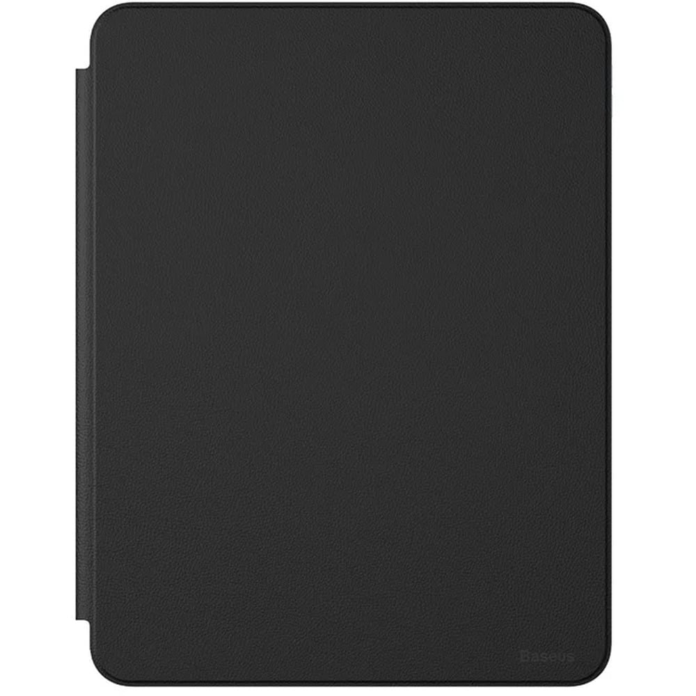 Baseus Minimalist Magnetic Protective Case for iPad 12.9″  (2018/2020/2021/2022)