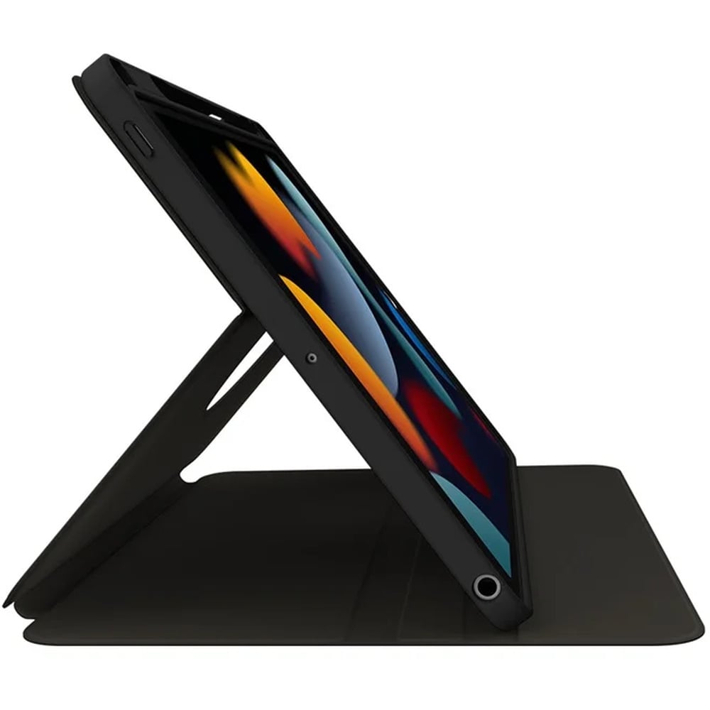 Baseus Minimalist Magnetic Protective Case for iPad 12.9″  (2018/2020/2021/2022)