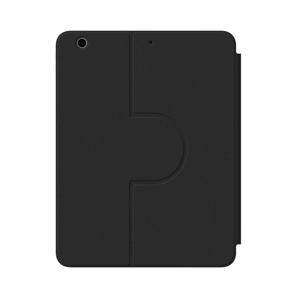 Baseus Minimalist Series Magnetic Protective Case/ Stand 10.2-inch for iPad (2019/2020/2021)