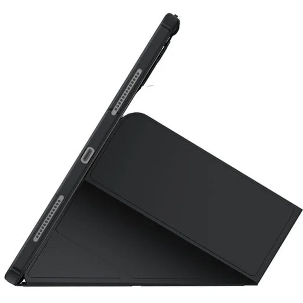 Baseus Minimalist Series 7.9″ Protective Case for iPad