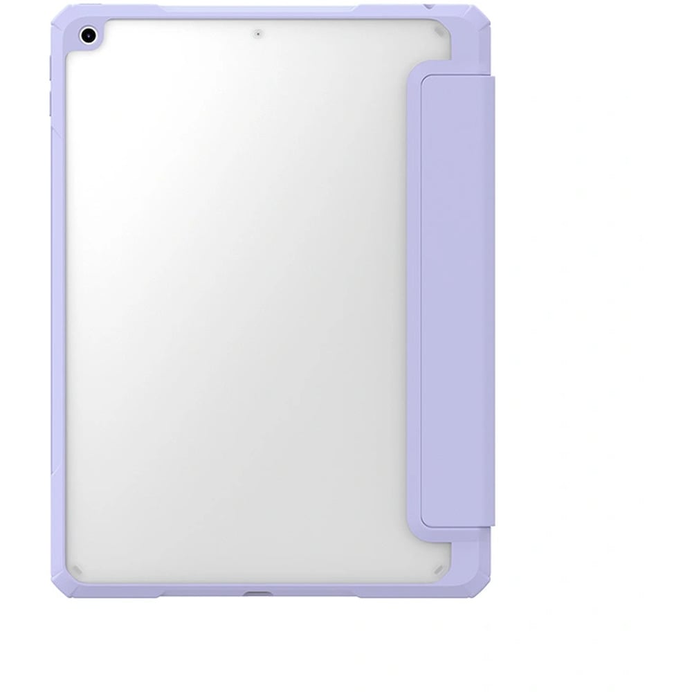 Baseus Minimalist Series Protective Case for iPad Pro 11″ (2024)