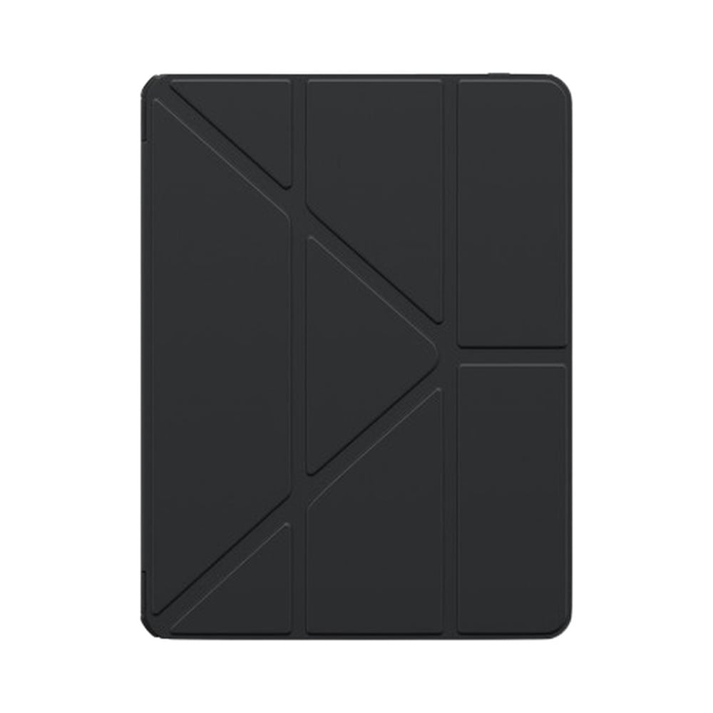 Baseus Minimalist Series 7.9″ Protective Case for iPad