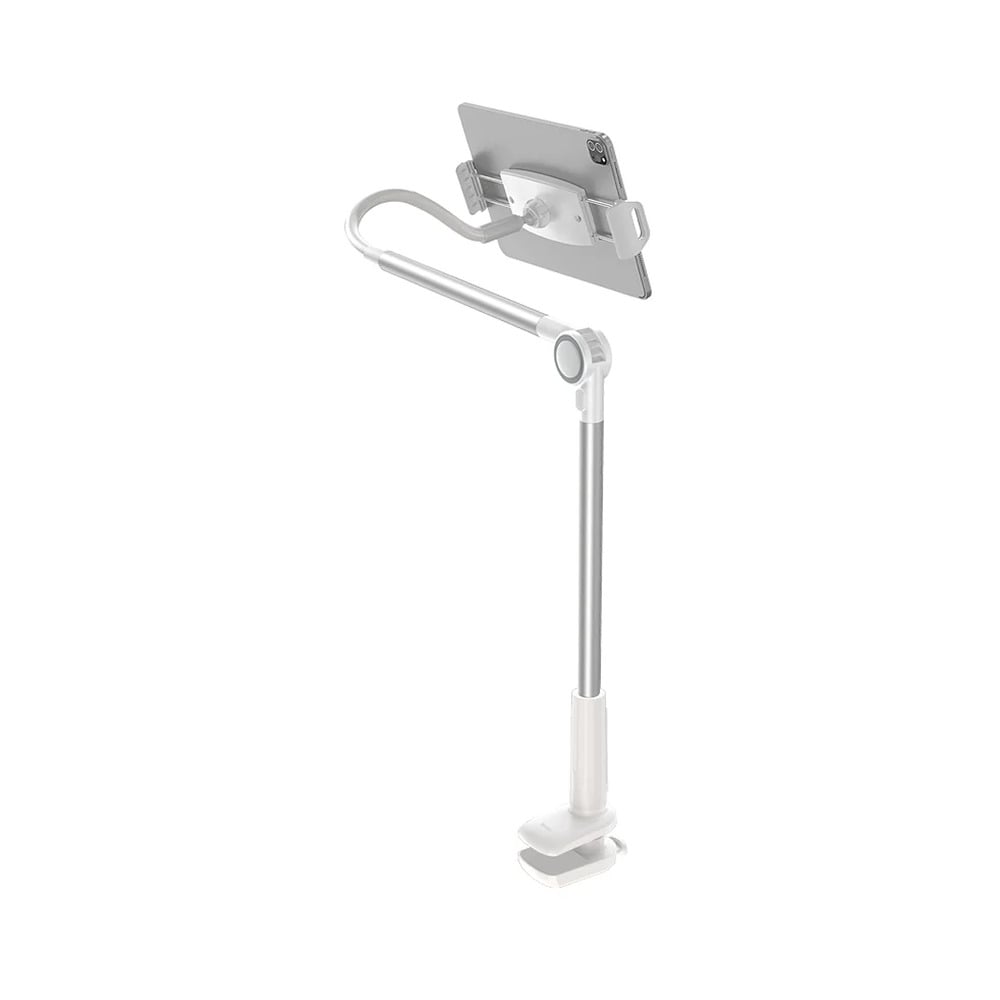 Baseus Otaku Life Rotary Adjustment Lazy Phone Holder Pro