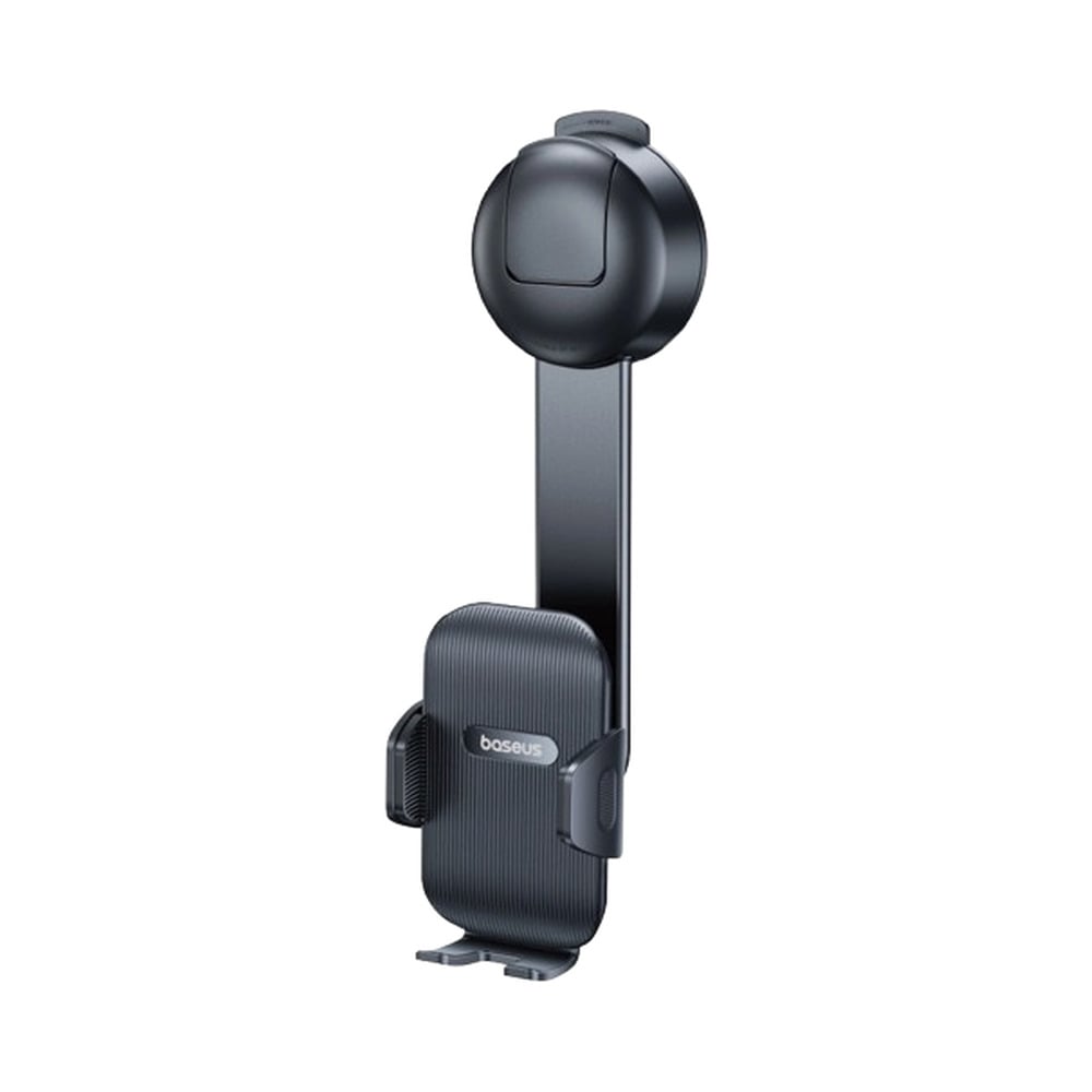 Baseus PrimeTrip C03 Air Clamping Car Mount