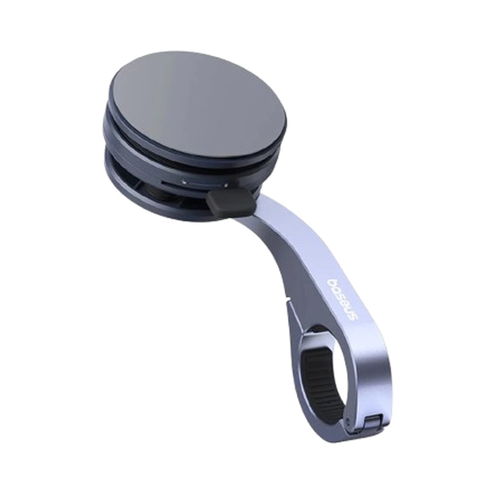 Baseus PrimeTrip VB1 Bike Handlebar Mount