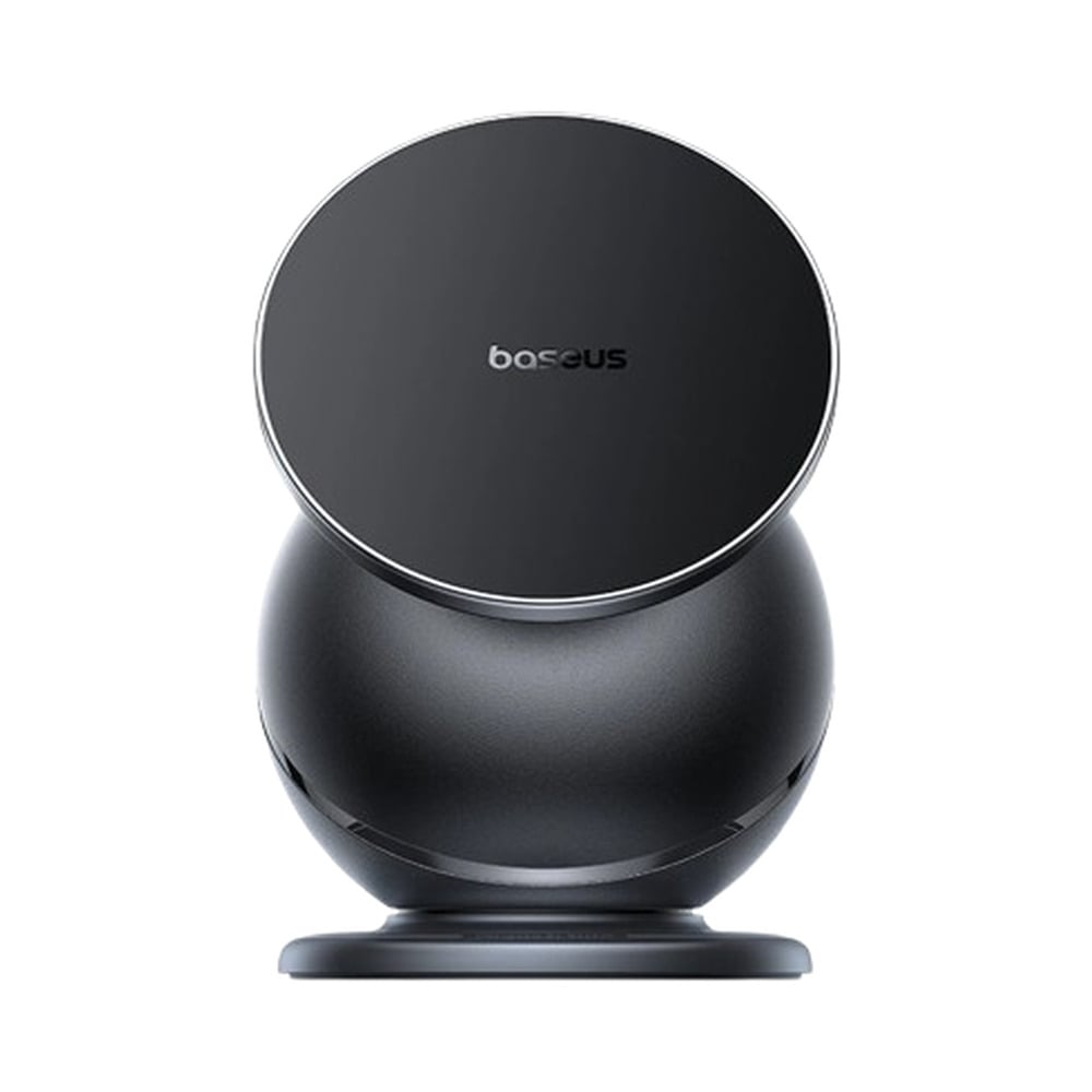 Baseus PrimeTrip VC1 Air Dashboard Magnetic Car Mount