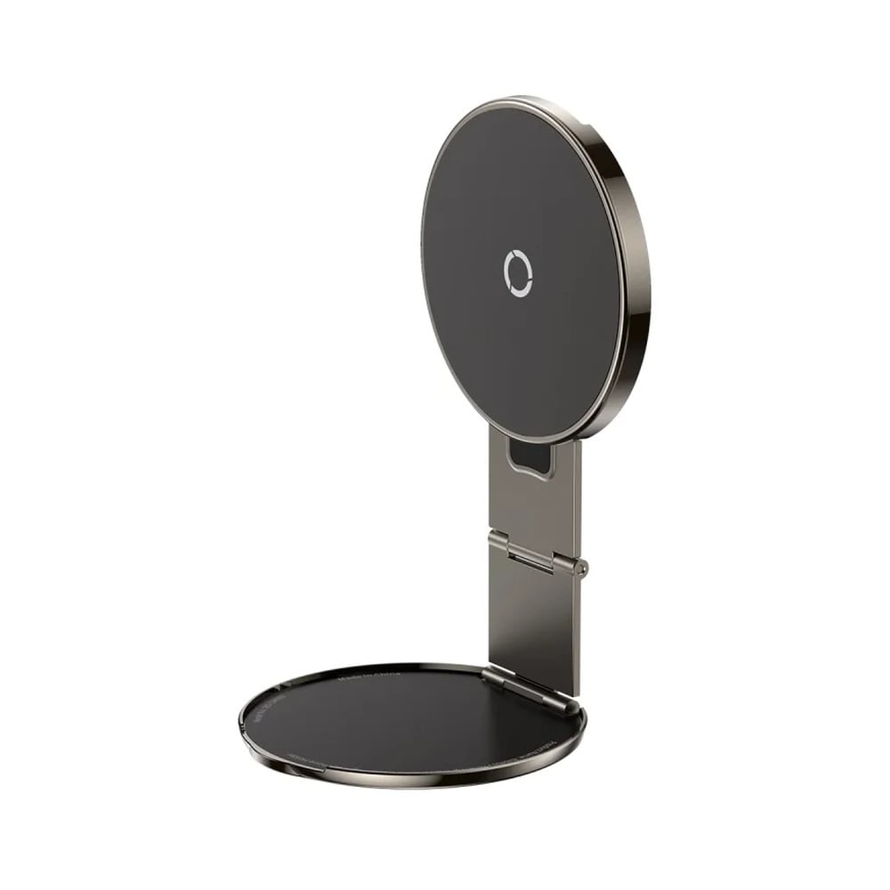Baseus PrimeTrip VX1 Versatile Travel Magnetic Phone Holder