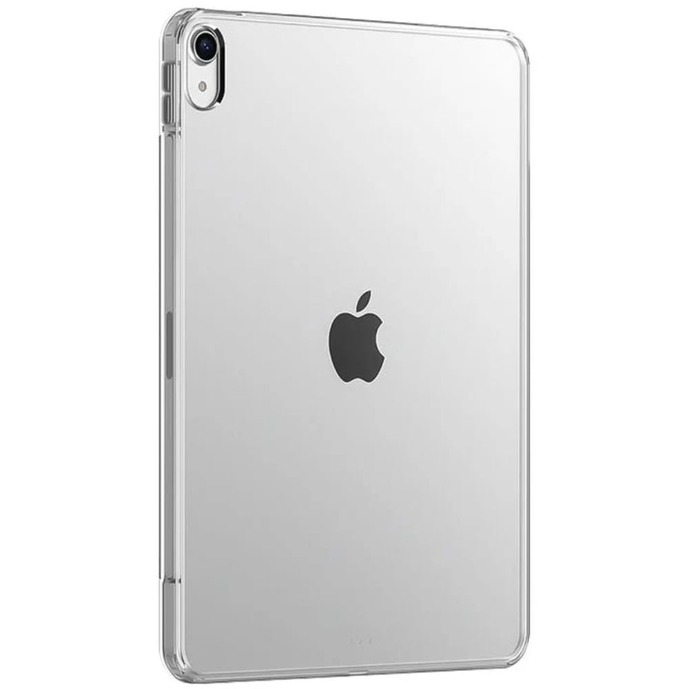 Baseus Simple Series Protective Case for iPad Mini6 8.3″