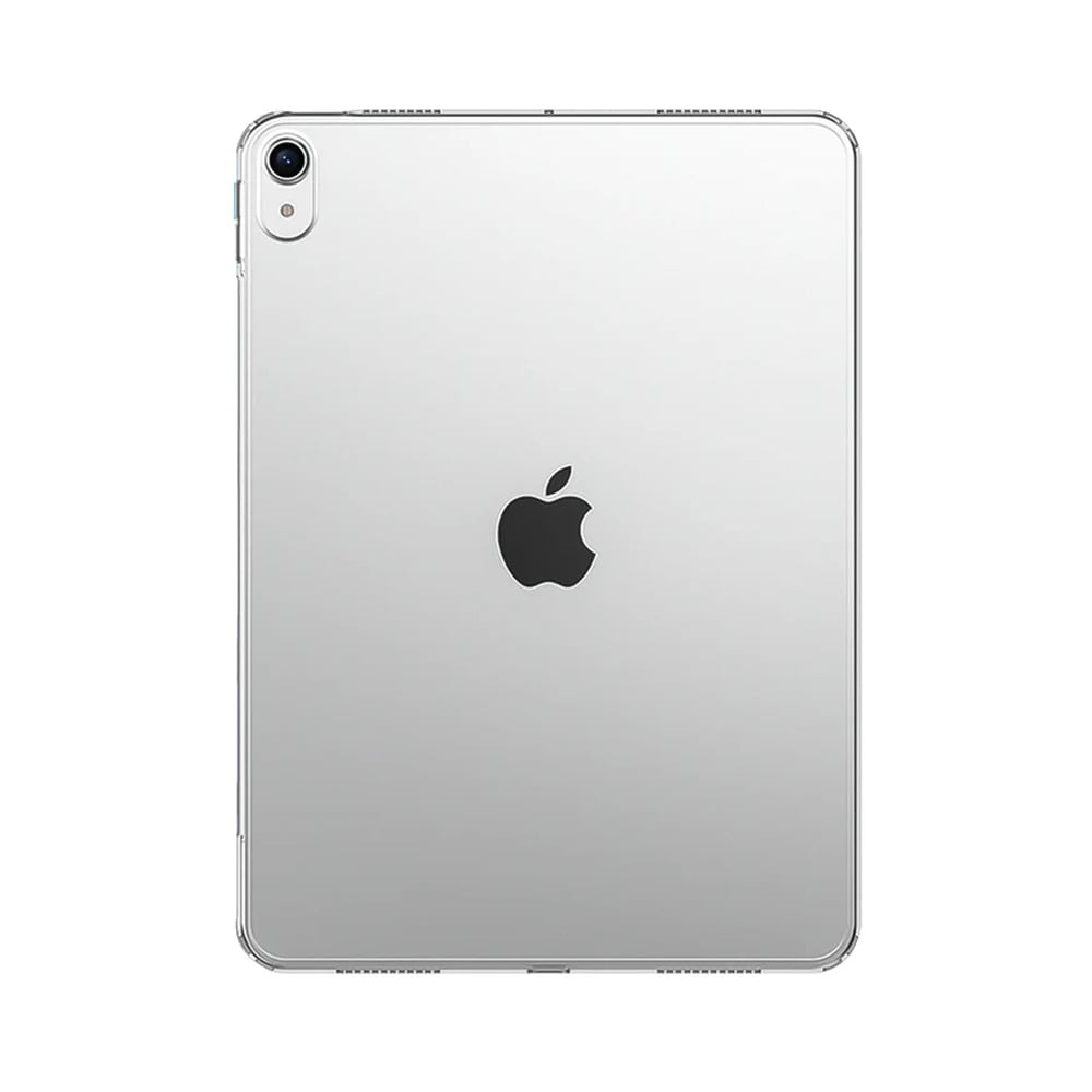 Baseus Simple Series Protective Case for iPad Mini6 8.3″
