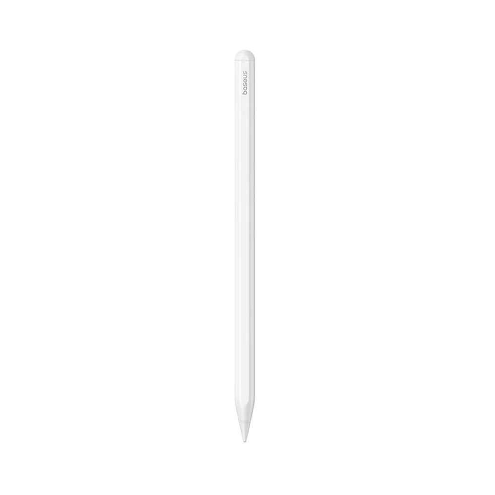 Baseus Smooth Writing 3 Series Wireless Charging Stylus Collab Pen
