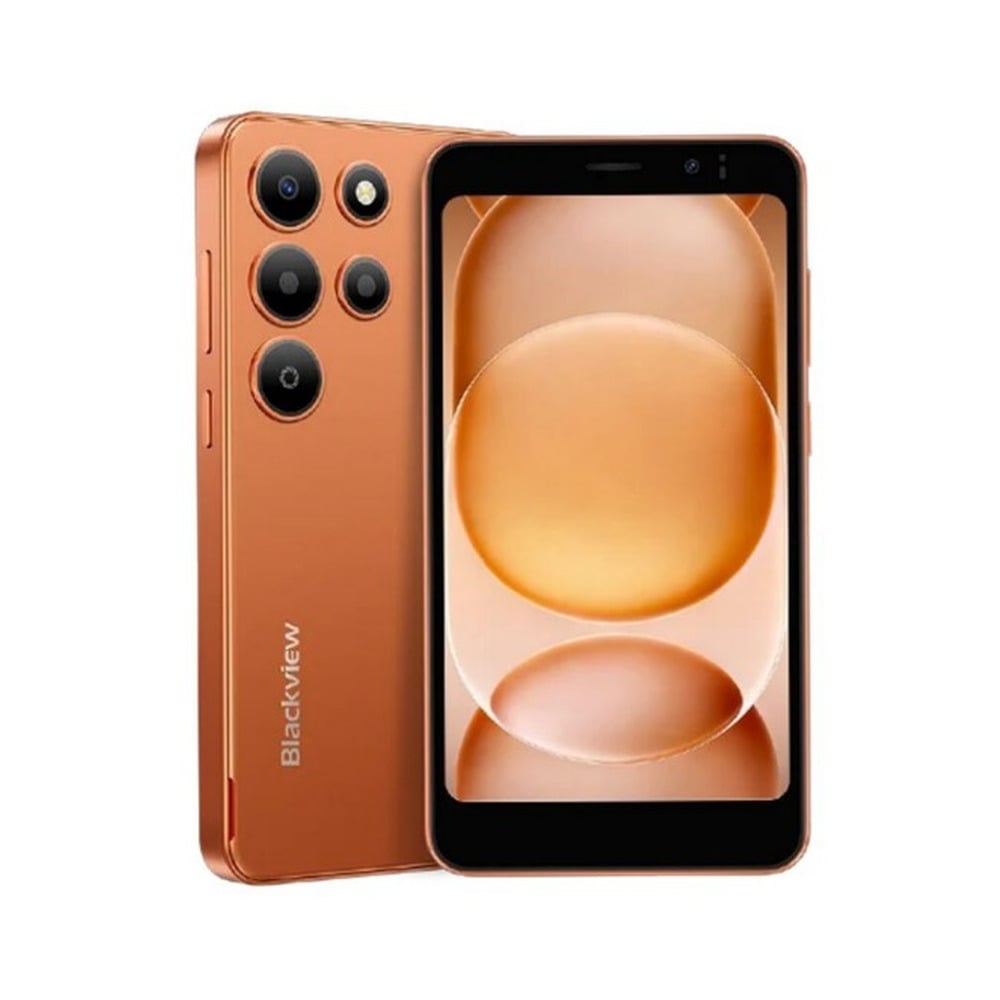 Blackview Wave 2C 3+9GB RAM 32GB
