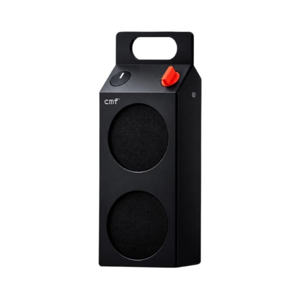 CMF By Nothing E495 M Speaker