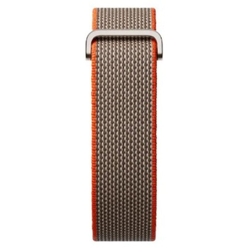 Google Fitbit Air Stephen Curry Edition