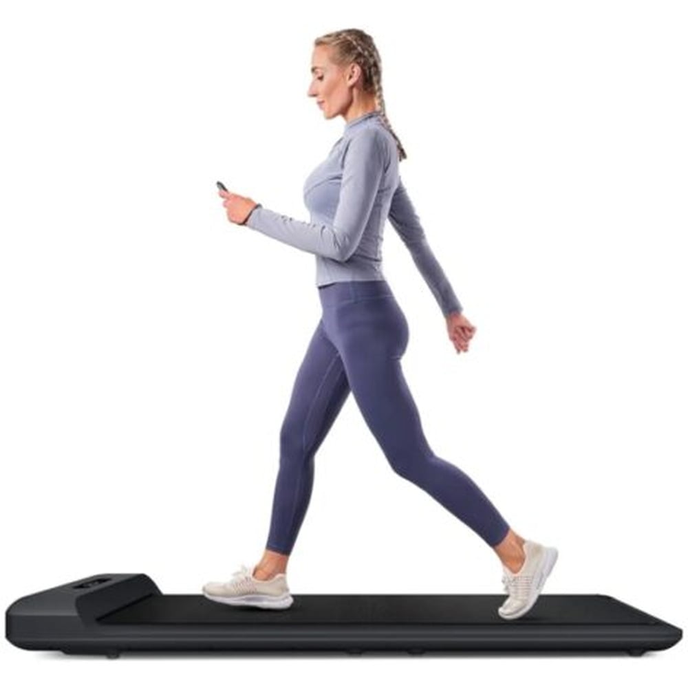 King Smith C2 Foldable Walking Pad