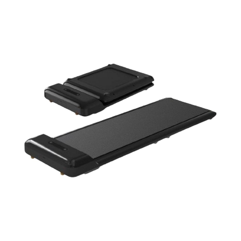 King Smith C2 Foldable Walking Pad