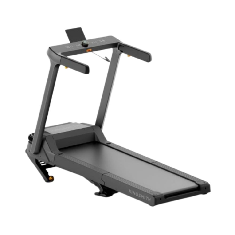 King Smith WalkingPad G5i Foldable Incline Treadmill