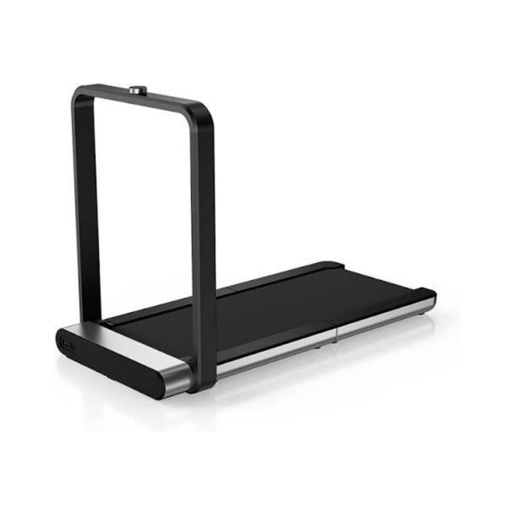 King Smith WalkingPad X21 Double-Fold Treadmill