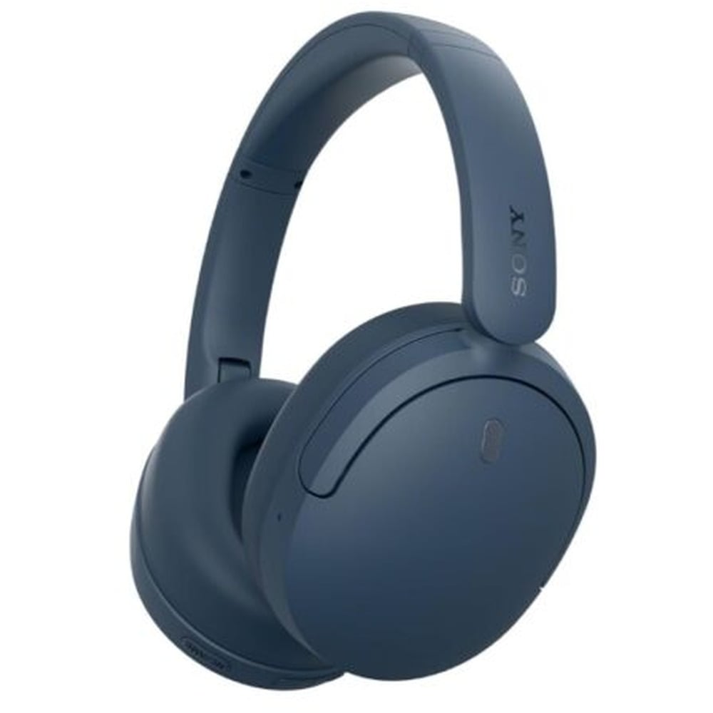 Sony WH-CH730N Wireless Noise Cancelling Over-Ear Headphones