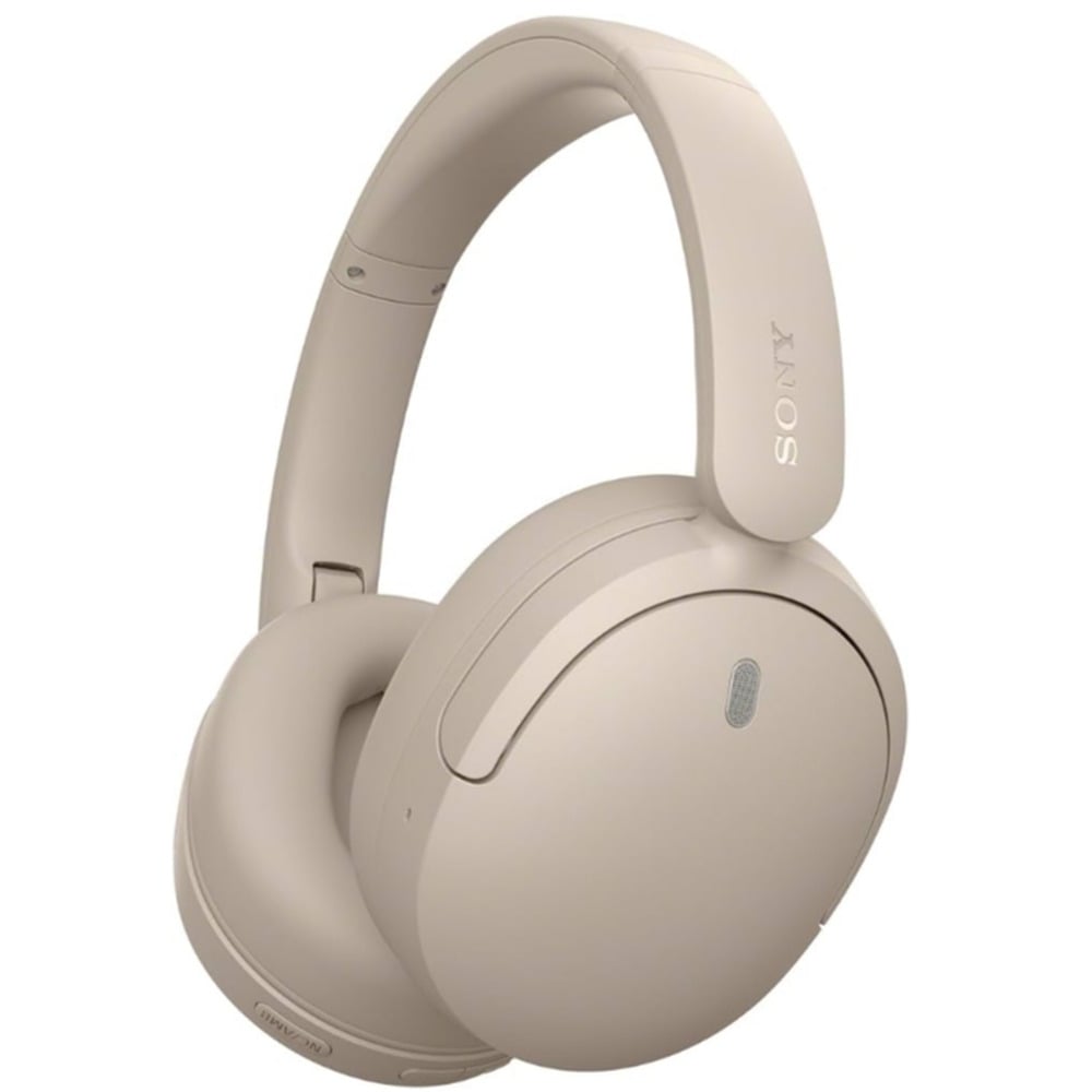 Sony WH-CH730N Wireless Noise Cancelling Over-Ear Headphones