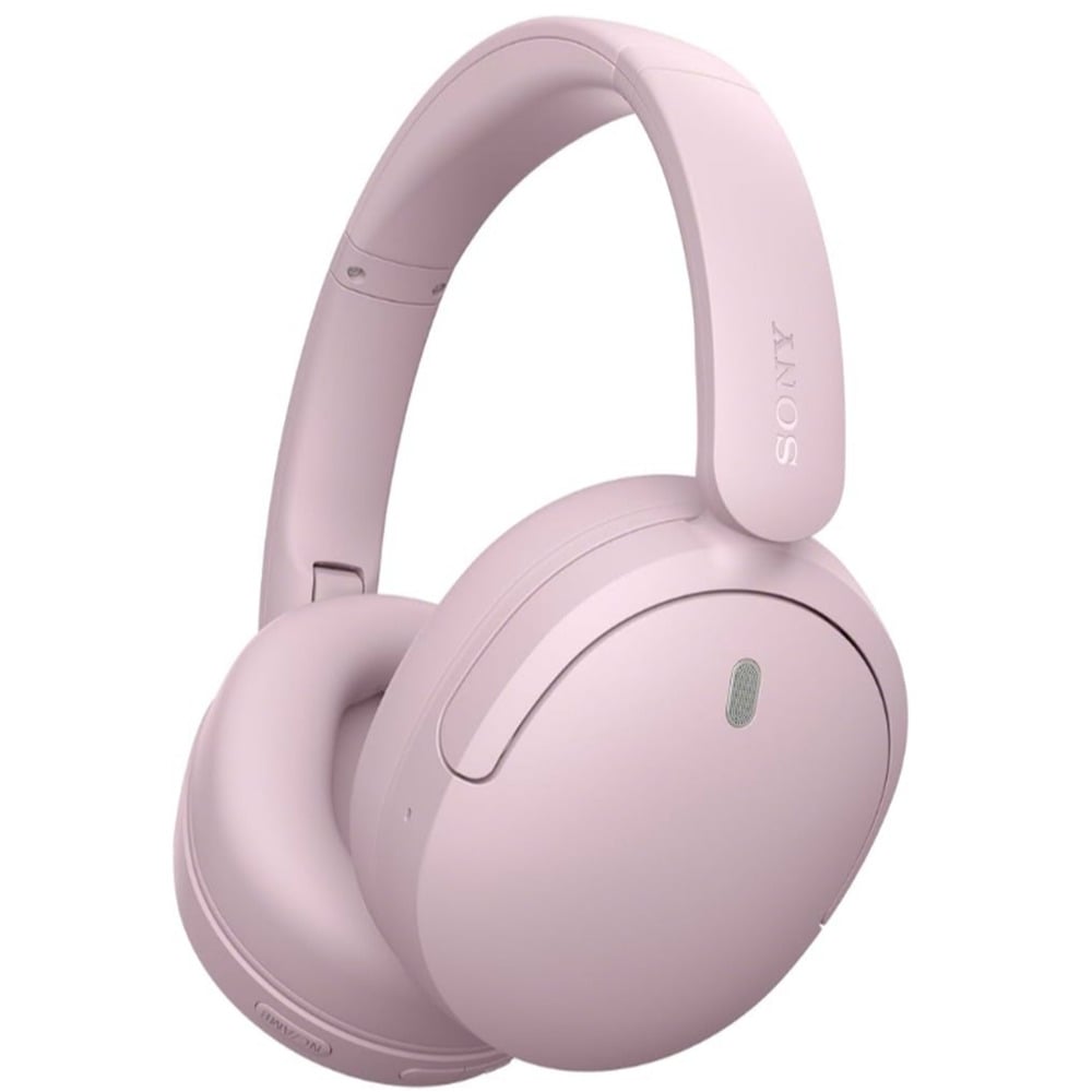 Sony WH-CH730N Wireless Noise Cancelling Over-Ear Headphones
