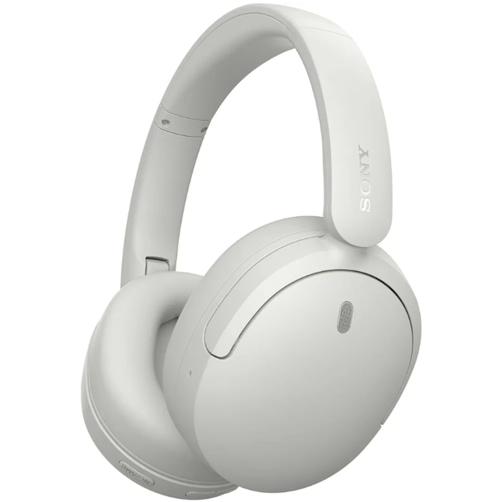 Sony WH-CH730N Wireless Noise Cancelling Over-Ear Headphones