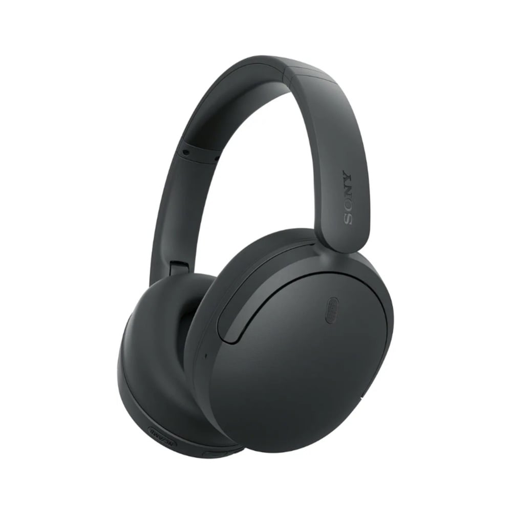Sony WH-CH730N Wireless Noise Cancelling Over-Ear Headphones