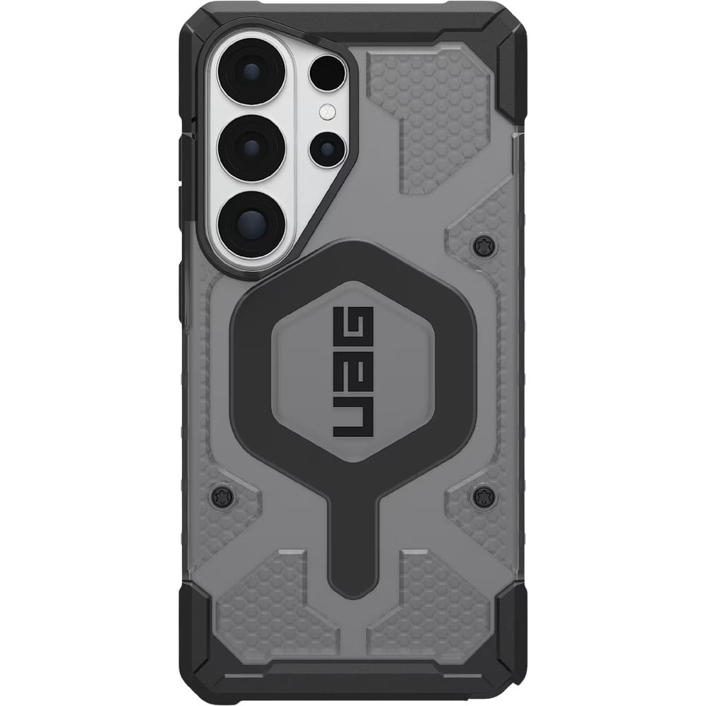 UAG Pathfinder Series MagSafe Hard Case for Galaxy S26 Ultra