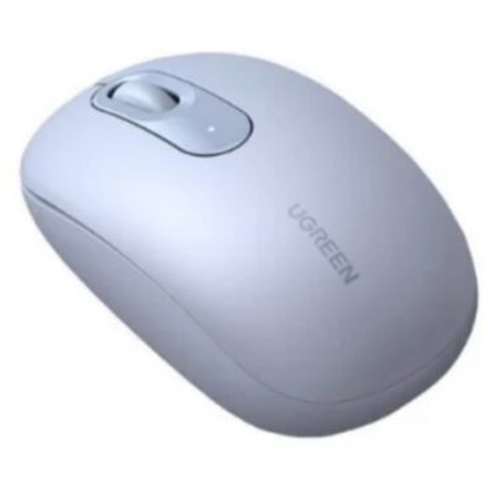 UGREEN 90671 2.4G Wireless Optical Mouse