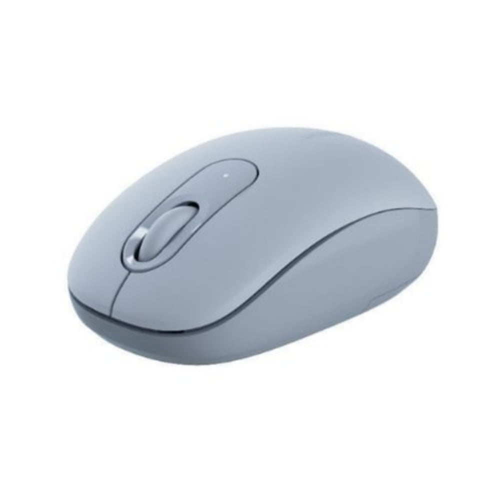 UGREEN 90671 2.4G Wireless Optical Mouse