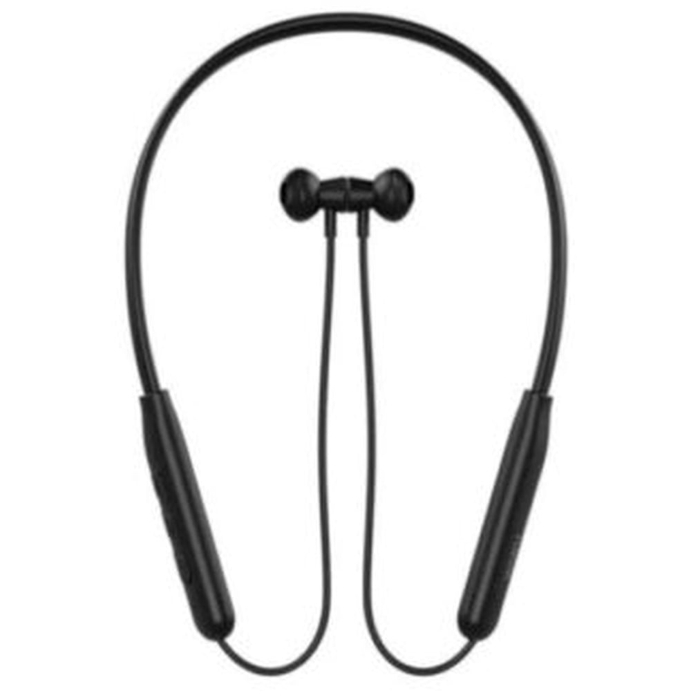 WiWU GB05 Flex Wireless Neckband Earphones